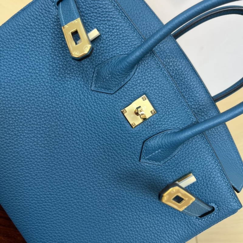 Hermes Kelly Bags